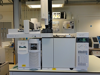 agilent chemstation software