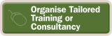 Organise tailored training