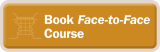 Book face-to-face course