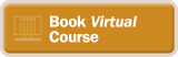 Book this course