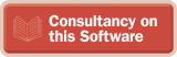 Consultancy on GCMSsolution software