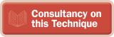 Consultancy on GC & GC-MS Troubleshooting and Maintenance