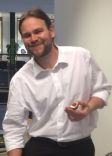Dr Giles Edwards Anthias Consulting