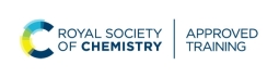 Royal Society of Chemistry approved training