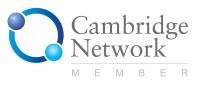 Cambridge Network Cambridge Network