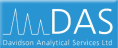 Davidson Analytical Services Ltd
