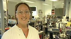 Anthias Consulting’s Diane Turner Awarded Royal Society of Chemistry Fellow Status